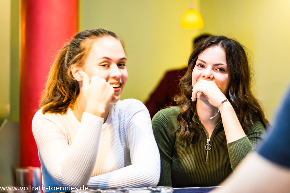 Unbenannte Fotosession 9089